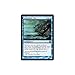 Magic: the Gathering - Inexorable Tide - Scars of Mirrodin
