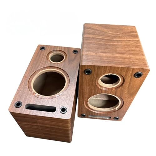 3�C���`�̖��H�^�󔠁A�X�s�[�J�[�ؐ��w���A2�̖��x�{�[�h�����o���A�p�b�V�u2�������g��(D style)