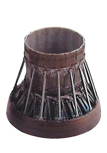 ???? Hasegawa HA02312 Plastic Model kit