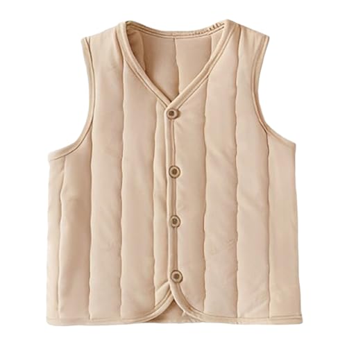 [Bhmobp] xXg LbY y h _炩  Ci[xXg q ̎q j̎q g  {[CY OJ VlbN {^ `bL K[Y n Vv q lC JWA t H ~ ʊw ʉ