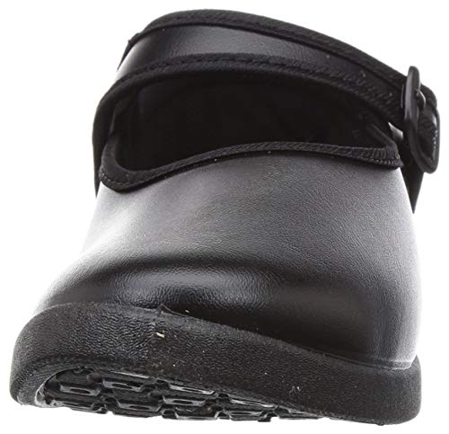 Image of Sparx Women Synthetic School Uniform Shoe