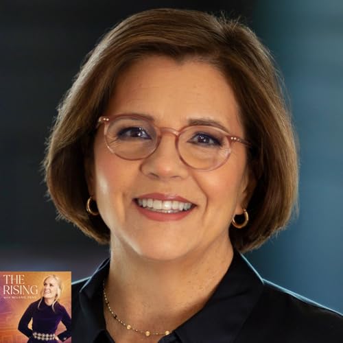 The Resurrection and the Reality of Grief: Nancy Guthrie