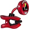 Product Photo 5