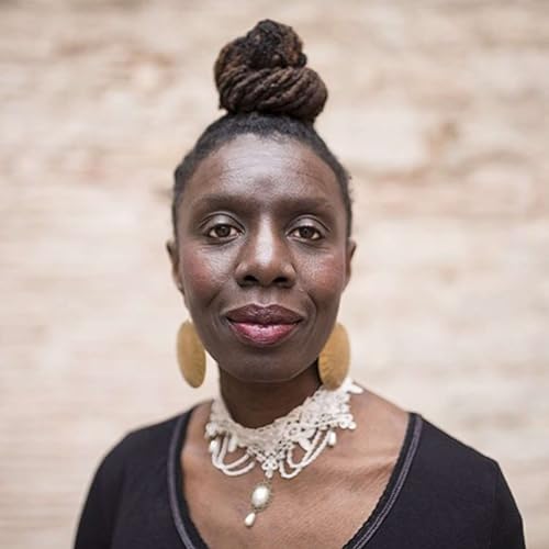 Dealing with Subtle Forms of Suffering - Vimalasara Podcast Por  arte de portada