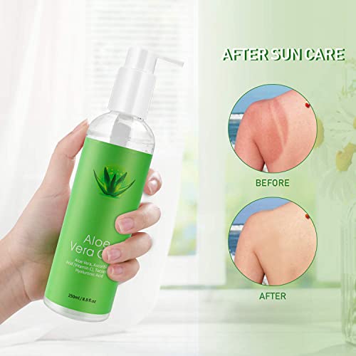 product-details