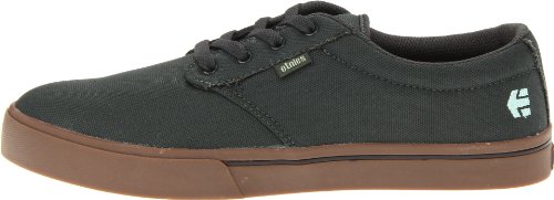 Image of Etnies Jameson 2 Eco