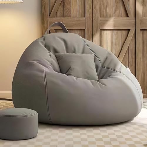 r[YNbV Q\t@  l| V[g ut _炩 J 􂦂 O\ t ړȒP |Pbg rO Q oRj[ JE` eq[U ̈U TCh|Pbg (_[NO[,Medium)