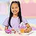 El Pack Doble de los Yum Yumz de Cookeez Makery Viene Cargado de diversión y Dulce Aroma Imagen de El Pack Doble de los Yum Yumz de Cookeez Makery Viene Cargado de diversión y Dulce Aroma