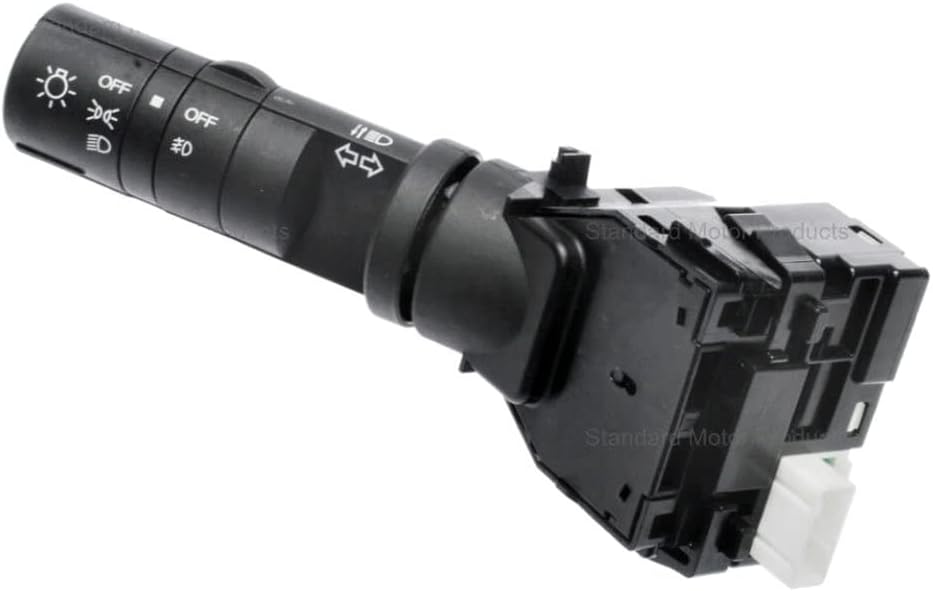 Standard Motor Products CBS-1668 Dimmer Switch