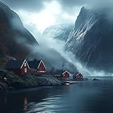 8663806 Records DK