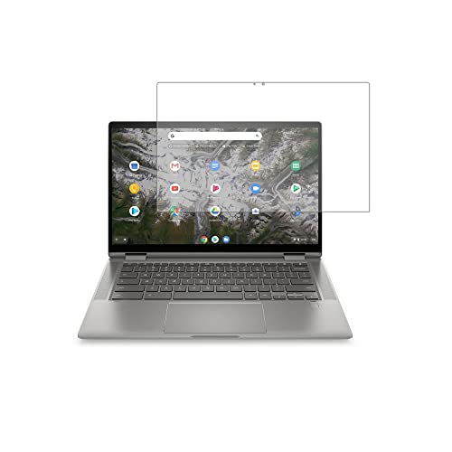 ClearView(NAr[) HP Chromebook x360 14c 14c-ca0000 2020N9/10f 14C`Ή tیtB }bg(˒ጸ)^Cv