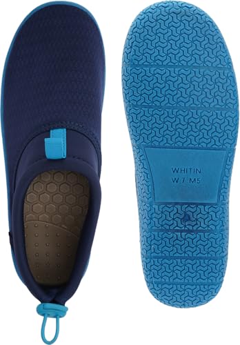 Image of WHITIN Versatile Water Shoes for Men Women Z20