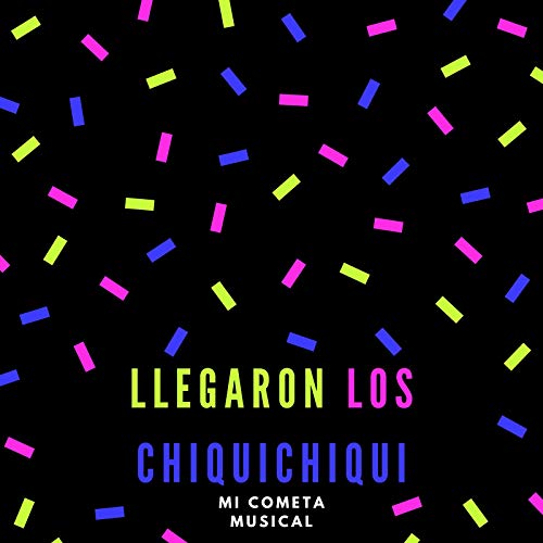 Con una trompa de elefante