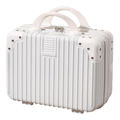 [AOUTN] X[cP[X ~jo N  gx sobO V_[ |  L[I e TuobO fB[X s @ n[hWbp[ ^ CNgN nhobO L[obO gN 