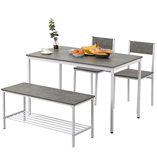 Cocinas con estilo industrial ️ Precios y Calidad TOP