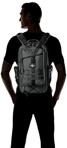 Image of Maxpedition Pygmy Falcon-II Backpack