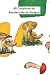 Mi Cuaderno de Recolección de Hongos: Libro de recolección de hongos | Diario de recolección de hongos frescos