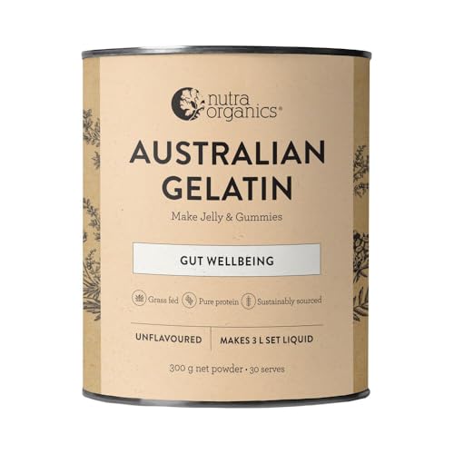 gelatins gluten-free