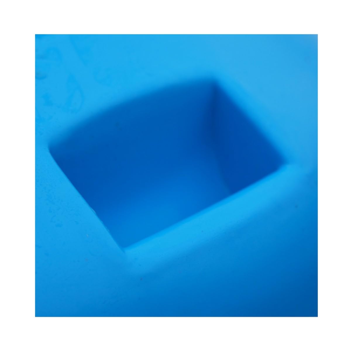 Varile - Serbatoio dell'acqua VRT verticale da 250 l, serbatoio dell'acqua potabile, Kompakt, N004
