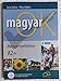 MagyarOK Magyar nyelvkonyv A2