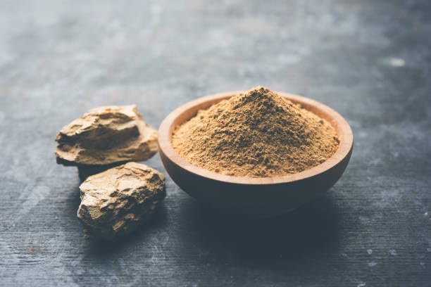 Nac Natural's Multani Mitti Powder for face Oily, Acne-Prone Skin | multani mitti for face Oil Control & Pimple Care | Fuller’s Earth Clay | de tan pack face pack 100g 4