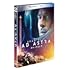 アド・アストラ(Blu-ray+DVD)