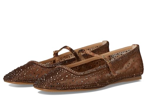Image of Dolce Vita Women's Reyes Flats