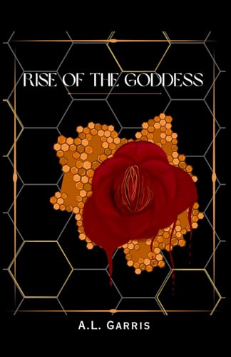 Rise Of The Goddess