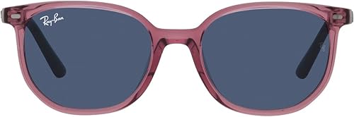 Ray-Ban Junior s RJ9097s Elliot Square Gafas de sol