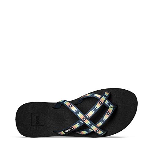 Image of Teva Women's Olowahu Flip-Flop