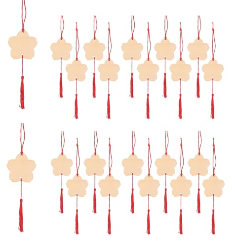 siawadeky ؐ  Gn 20Zbg n  Gn DIY ؎D KF ؐXCX  N ؐH|i Ntg y_g iF F LF w _Зp bL[ObY ( 20Zbg