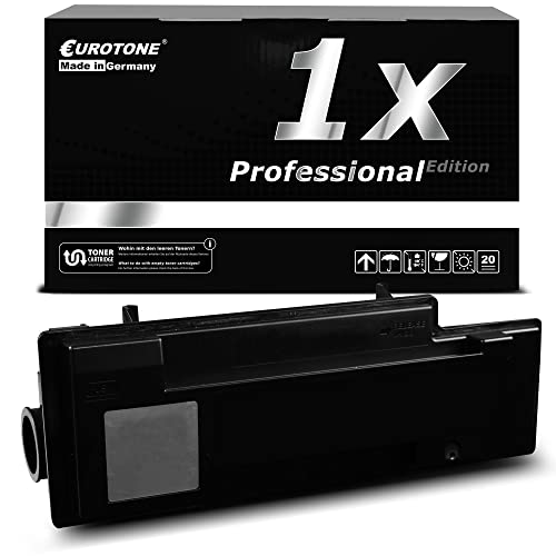 Toner Epson M2300 M2400 MX20 haute précision remplace C13S050583 Noir