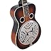 Recording King RR-75PL-SN Phil Leadbetter Signature Resonator Guitar