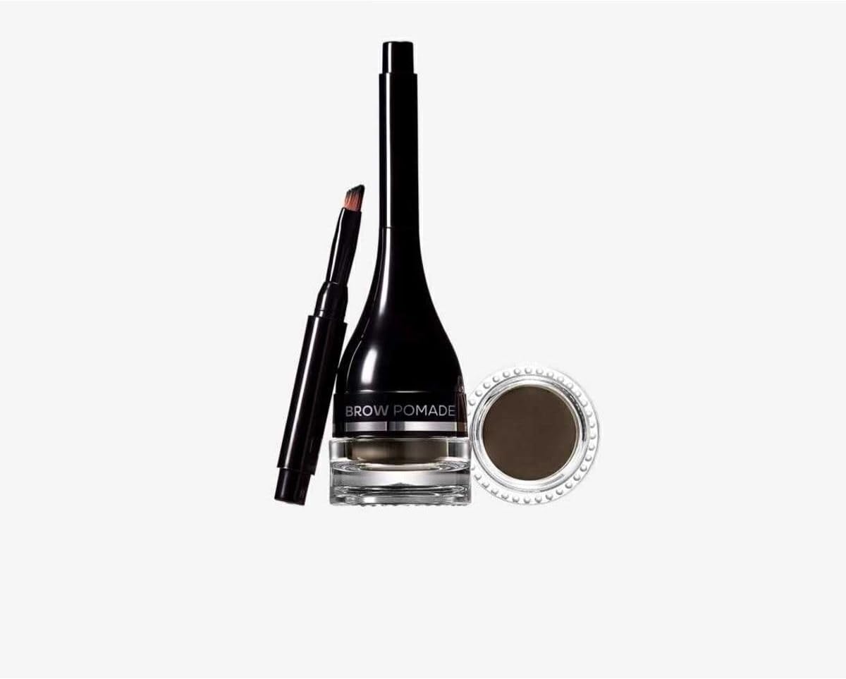 Oriflame The One Kaş Pomadı Blonde, 37738