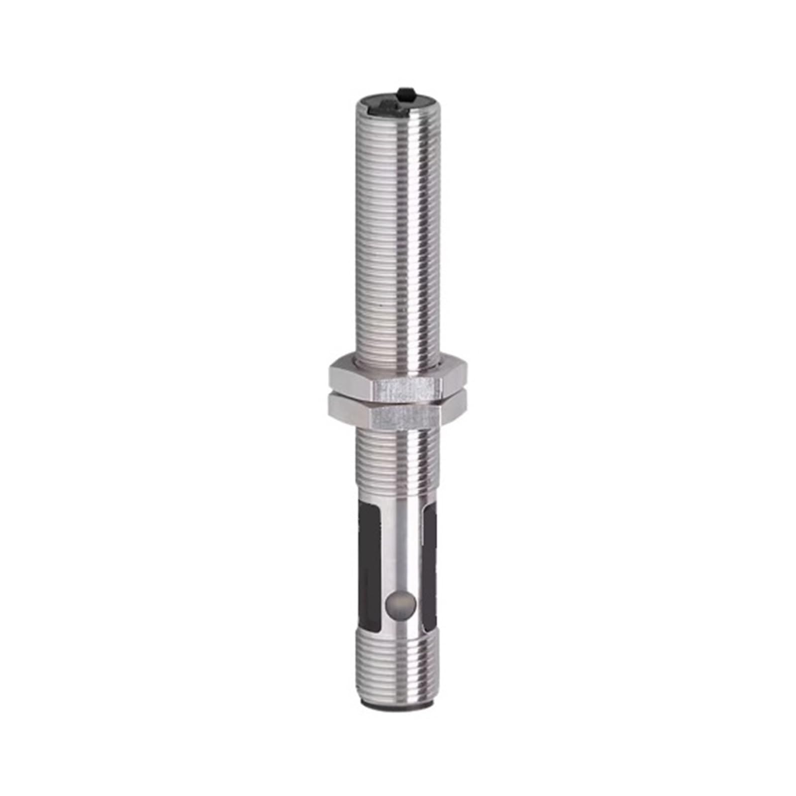 Through-beam Sensor Transmitter OF5021 Non Contact Detection Sensor