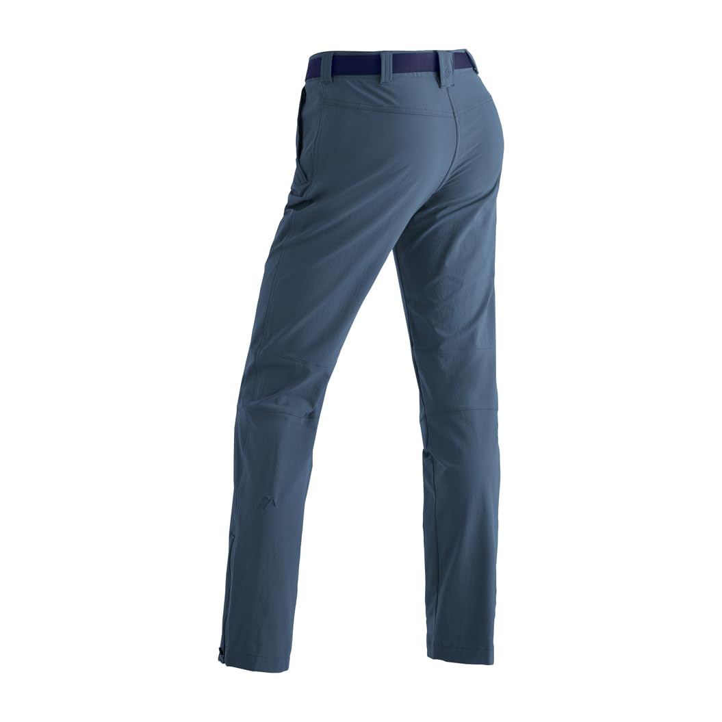 Maier Sports Damen Damen-Hose Inara Slim