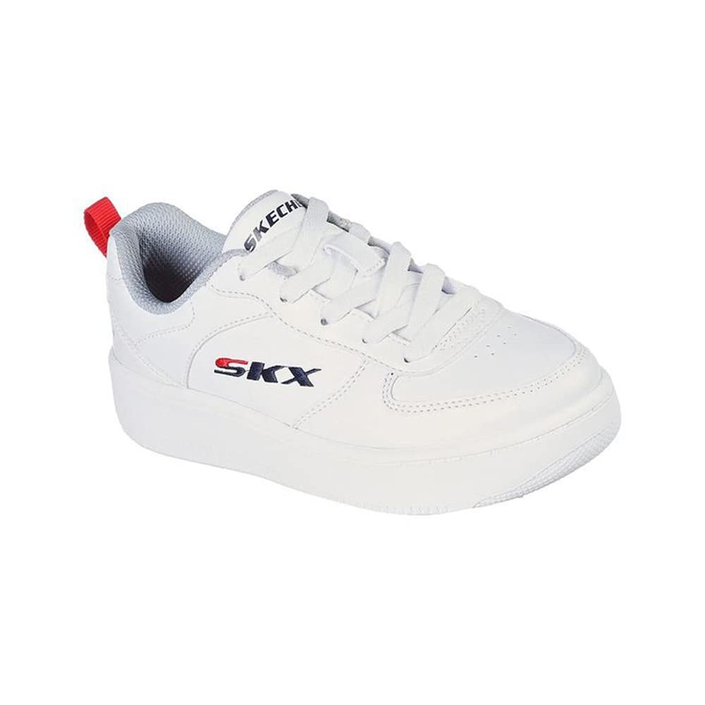 Skechers Boy Sport Court 92 Sneakers