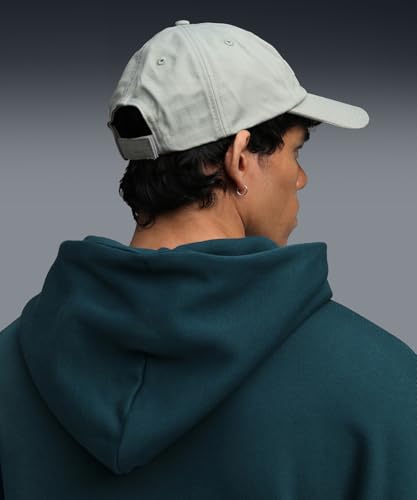 Image of Puma Unisex BB Caps