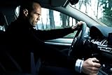 Transporter Trilogie [Blu-ray]