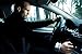 Transporter Trilogie [Blu-ray]