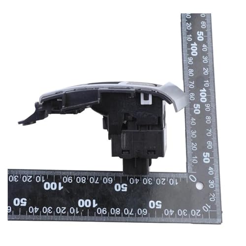 Freno De Mano Electrónico Interruptor Corrige Error Testigo Civic 2019-2020 35355-TBA-A211 2