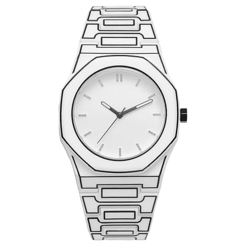 敗 Y rv p` : NH[c 3ATMh AiO\ O\ xg KX }K R~bN ڐ EHb`  j[N JWA - a ʊw Mtg