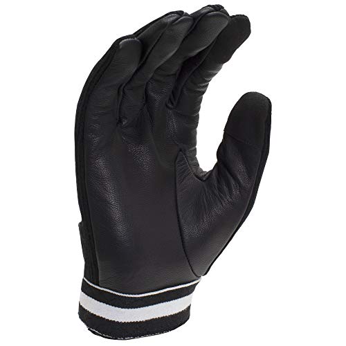 image for ADAMS USA Adams Neumann Touchscreen Winter Football Coach and Referee 