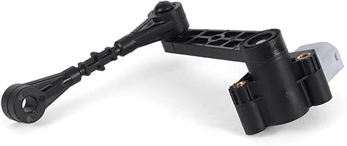 Miniatura 5 de Arnott RH-3454 Nuevo Sensor de Altura de Paseo Delantero - 10-13 Land Rover Range Rover Sport (L320) con VDS - LTRT