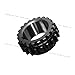 Timing Chain Kit For Kia For Hyundai i20 i10 Picanto Morning Rio Pride Elite 1.2L G4LA 24433-03001