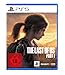 Produktbild The Last of Us Part I [PlayStation 5]