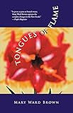 Tongues of Flame (Deep South Books)