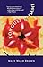 Tongues of Flame (Deep South Books)