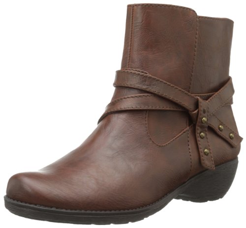 Aerosoles Women's Instintaneous Boot