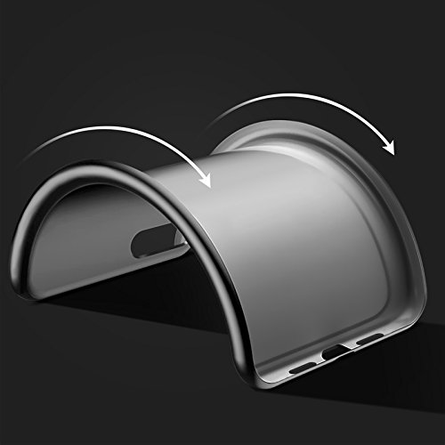 X-level Cover Compatibile con Samsung Galaxy S22 Plus, Custodia